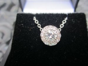 cmsmdiamondpendant2.jpg