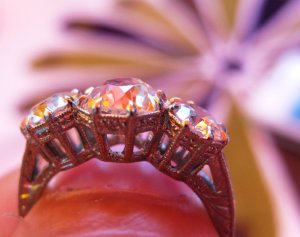 tg ring crowns.jpg