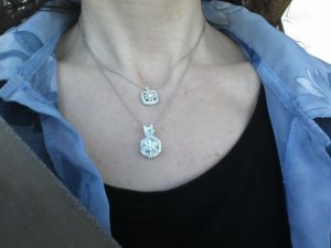 pendants2.jpeg