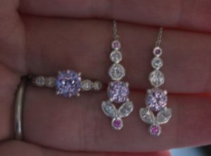 pink and diamonds3.JPG