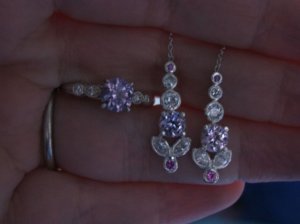 pink and diamonds7.JPG