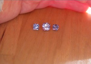 purple spinels7.JPG