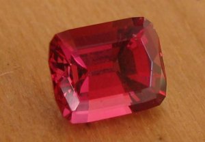 Red spinel.JPG