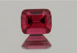 Peter Torraca spinel red.JPG