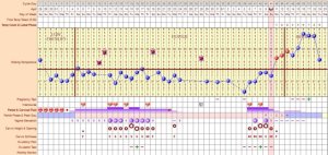 chart temp drop.jpg