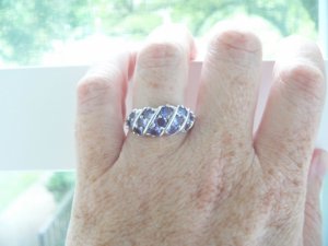 tanzanite ring.jpg