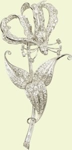 rhodesianflamelilybrooch.jpg