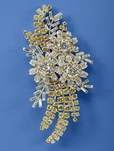 australianwattlebrooch.jpg