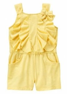 a_yellow_romper.jpg