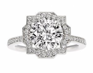 harry-winston-belle-engagement-ring.jpg