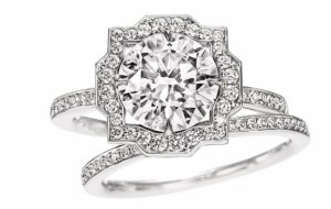 harry-winston-belle-engagementring-and-wedding-band.jpg