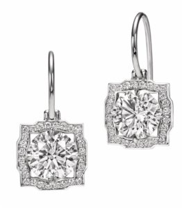 harry-winston-belle-earrings.jpg