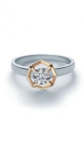 forevermark-ring-ls_1__20180x327.jpg