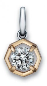 forevermark-pendant-ls_1__20180x327.jpg