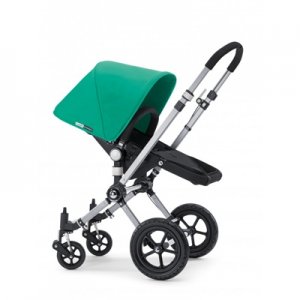 bugaboo-cameleon.jpg