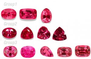 spinel_group.jpg