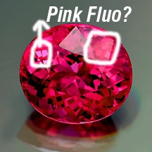 gemfix_0.jpg