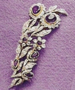 _amethystbouquetbrooch.jpg