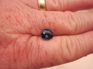 blue_spinel4.jpg