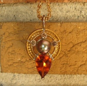 pendant_2405.jpg