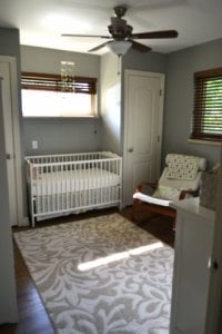 nursery3.jpg