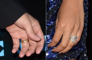 camila_alves_rose_cut_ring.jpg