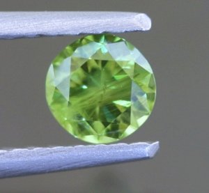 7-24-12tgtdemantoid.jpg