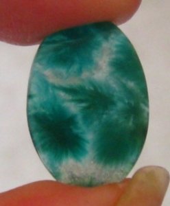 chrysacolla2.jpg