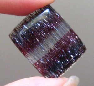 goethite1.jpg