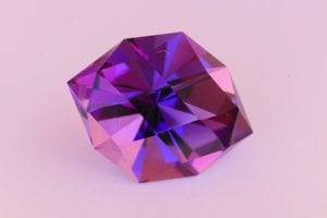 7-27-12jwamethyst.jpg