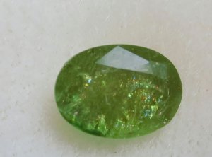 chrome_tourmaline2a.jpg