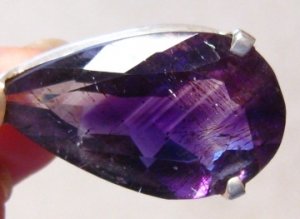 amethyst-phantom.jpg