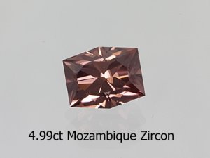 lg-zirconpinkfancycush4_99ct.jpg