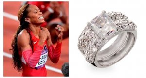 sanya-richards-ross-engagement-ring.jpg