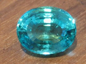 paraiba_loose1_1_1_trim_for_ps.jpg