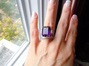 amethyst_ring.jpg