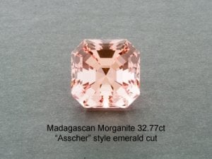 lg-morganite32_77ct.jpg