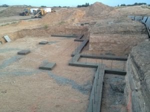 footings.jpg