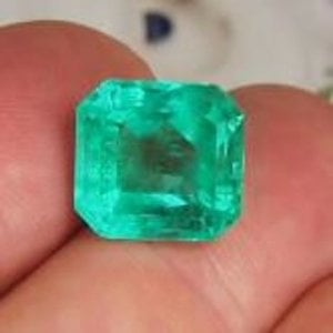 8-31-12litnonemerald.jpg