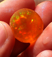 fire_opal_with_color_play.png