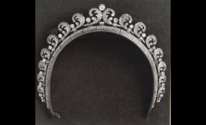 cartierhalo-tiara1.jpg