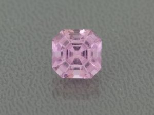 tourmpinkasscher2_76ct.jpg