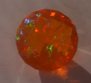 mexican_fire_opal_faceted_with_color_play_11_ct.png