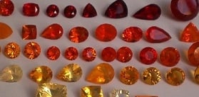 opals_large_and_small_yellow_to_red_small.jpg