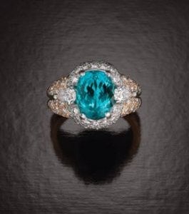 paraiba_ring.jpg