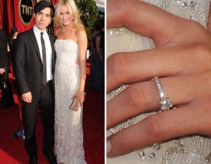 katrina-bowden-engagement-ring_gallery_main.jpg