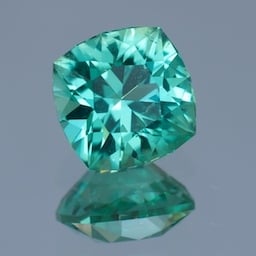 22_blue_green_afghan_tourmaline.jpg