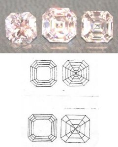 Asscher 3 copysmall.jpg