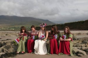 PS sisters sitting on the strand 1.jpg