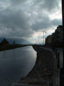 PS Tralee canal - where we stayed.jpg